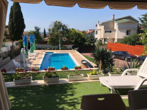 Villa Iva